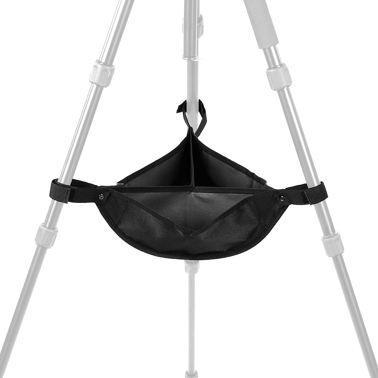 Photography Lighting Weight Bags - Selens-耐久性のある三脚,ストーンバッグ,ユニバーサル,ライトスタンド,サンドバッグ,写真アクセサリー