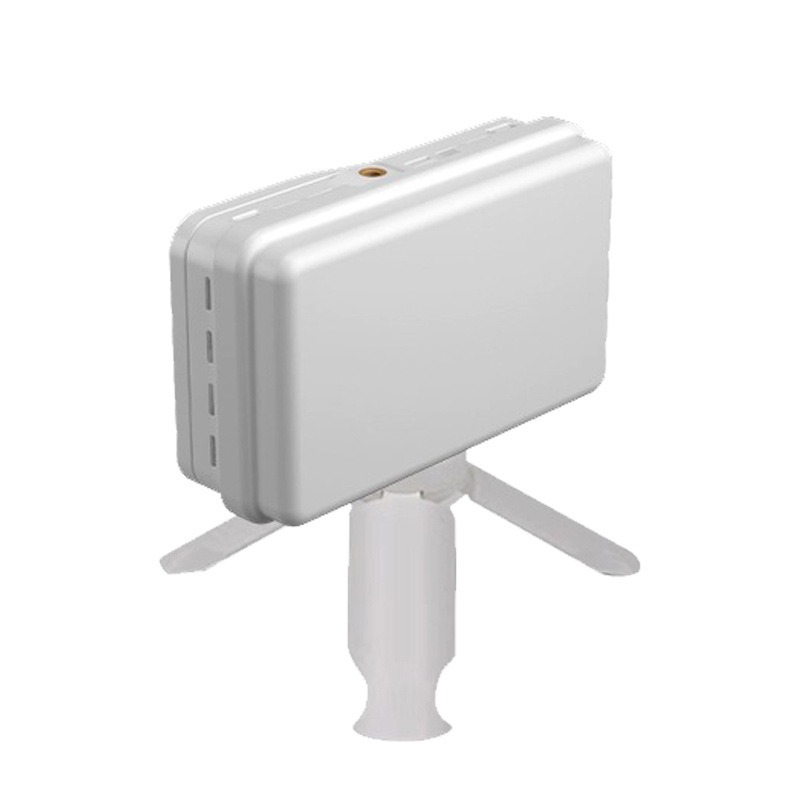 Photography Lighting For Outdoors - 40WRGBフルカラーフィルライト、ライブビューティーフィル、屋外撮影用ポータブルポケットライト、超高輝度