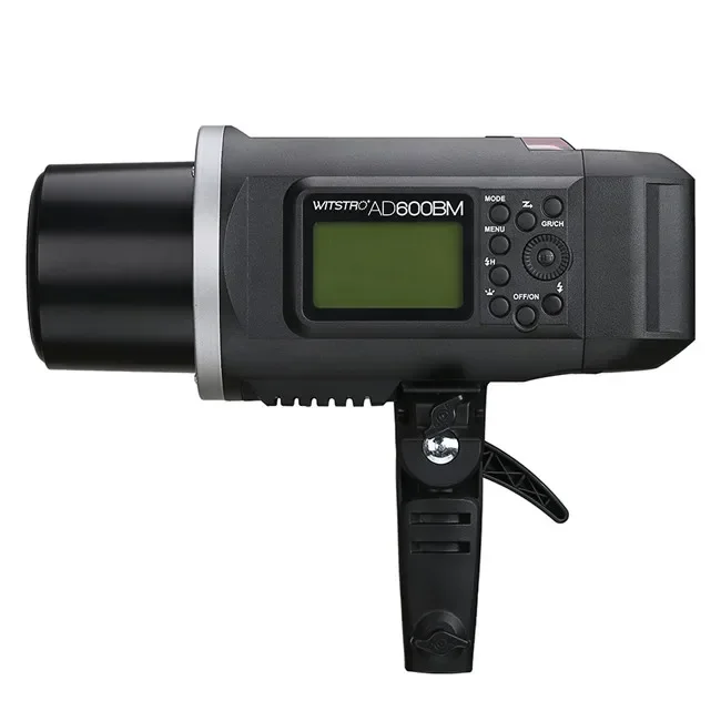 Lighting In Photography - 2026年プレミアムAD600BM 600Wスタジオフラッシュライト ポータブル屋外スタジオフラッシュライト AD600シリーズ撮影用ストロボフラッシュ