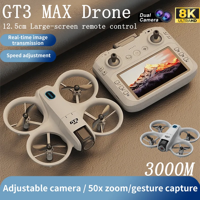 Photography Lighting Beginners - GT3 MAX ミニドローン 5G 8K GPS