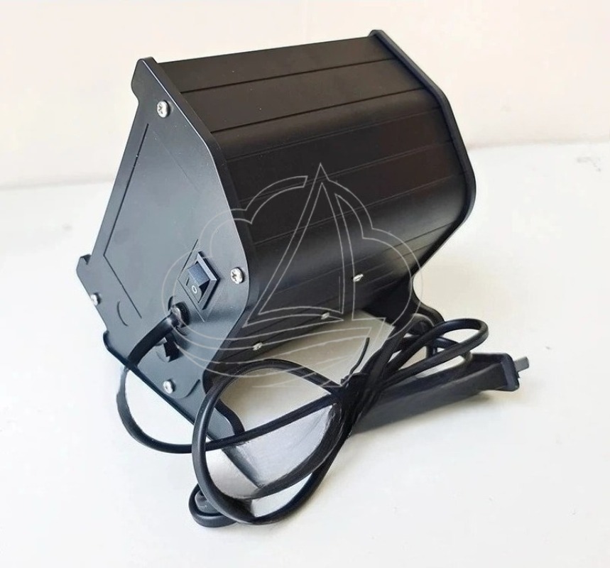 Photography Lighting Essentials - フィルム現像や放射線検査用の暗室赤色ライト、写真愛好家のための必須ツール