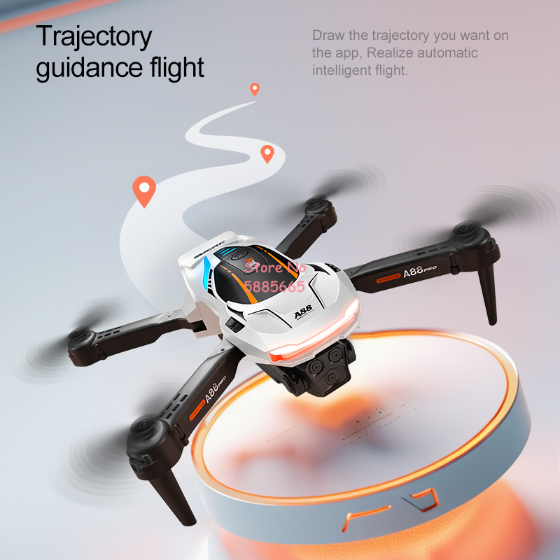 8K航空写真撮影 オプティカルフローポジショニング FPV  - Photography Lighting Beginners のレビューと価格