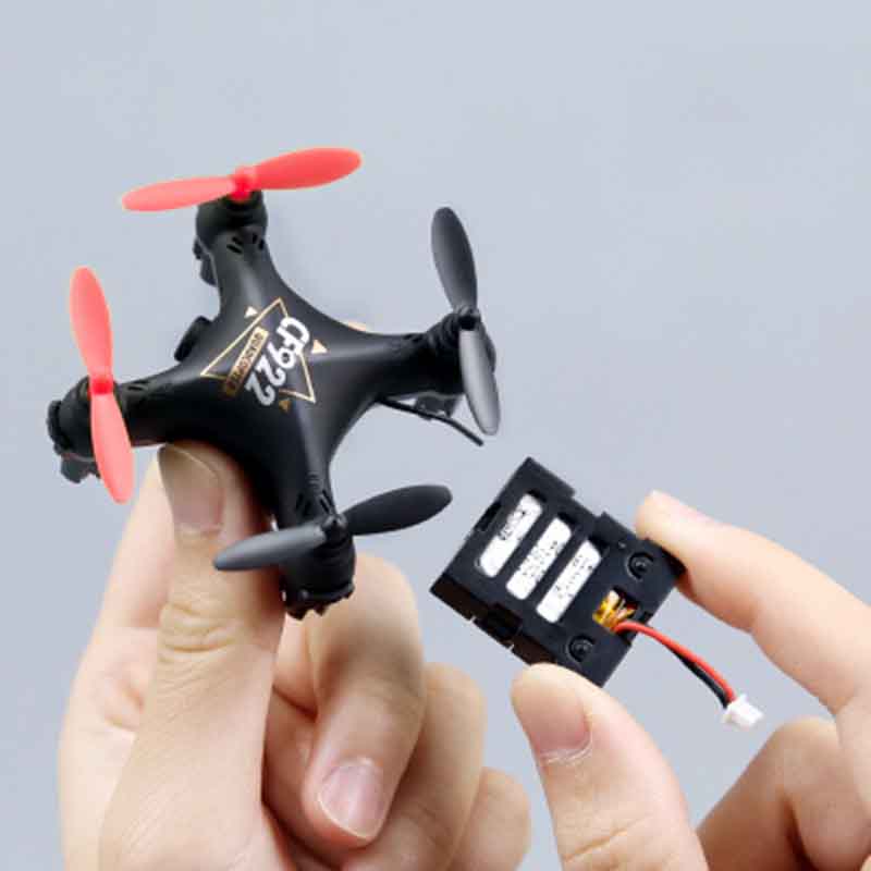 Wi-FiとFPVを備えたミニUAV,HDカメラとWIFI, - Photography Lighting Beginners のレビューと価格