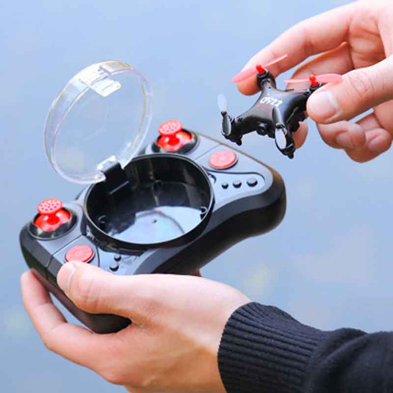 Wi-FiとFPVを備えたミニUAV,HDカメラとWIFI, - Photography Lighting Beginners のレビューと価格