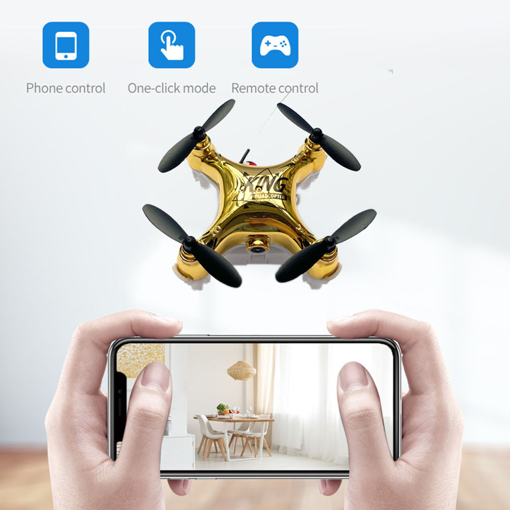 Wi-FiとFPVを備えたミニUAV,HDカメラとWIFI, - Photography Lighting Beginners のレビューと価格