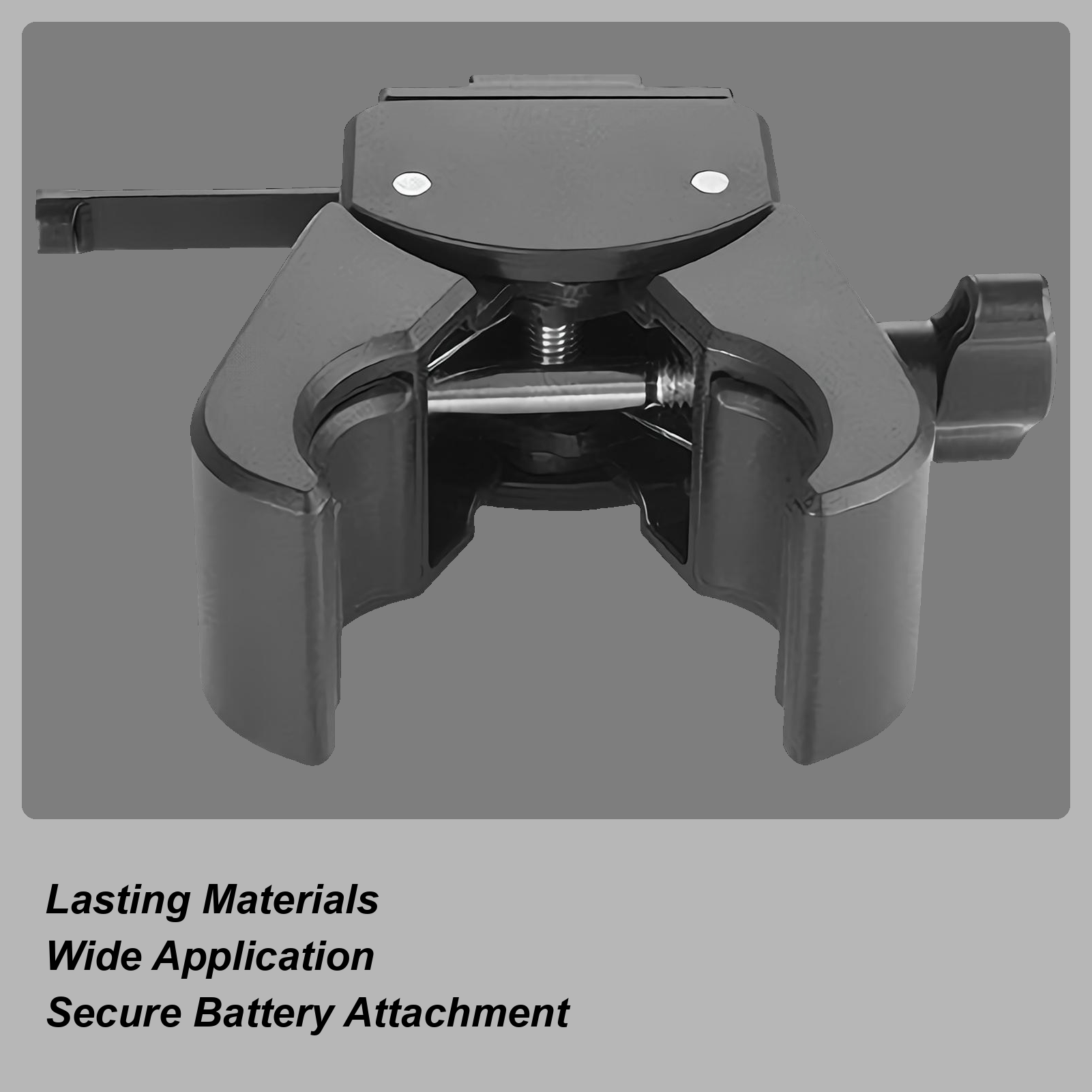 Vマウントプレート Vロックバッテリーマウント 調整可能なク - V Mount Battery のレビューと価格