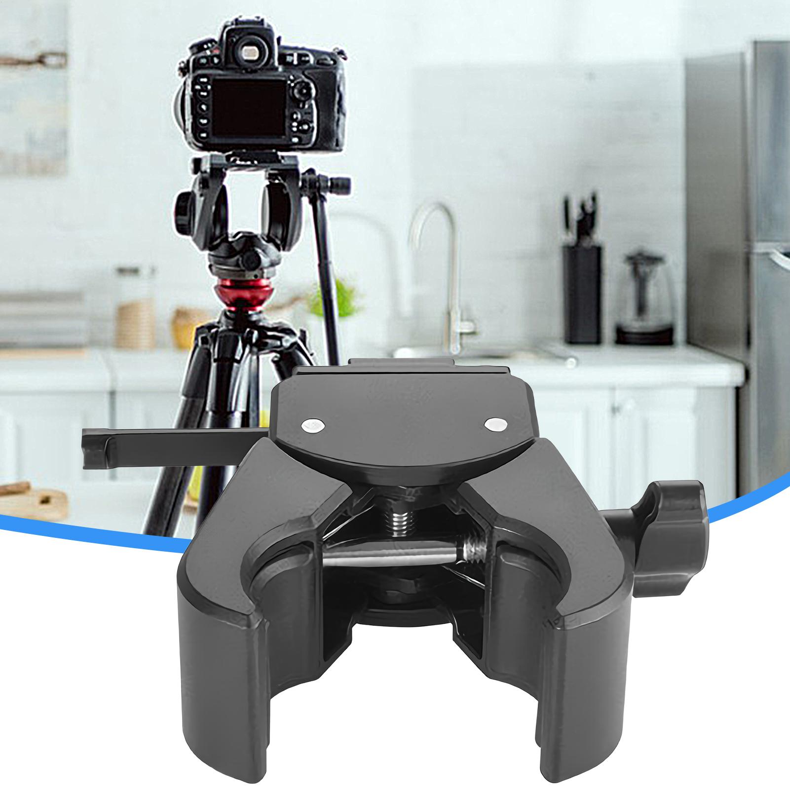 Vマウントプレート Vロックバッテリーマウント 調整可能なク - V Mount Battery のレビューと価格