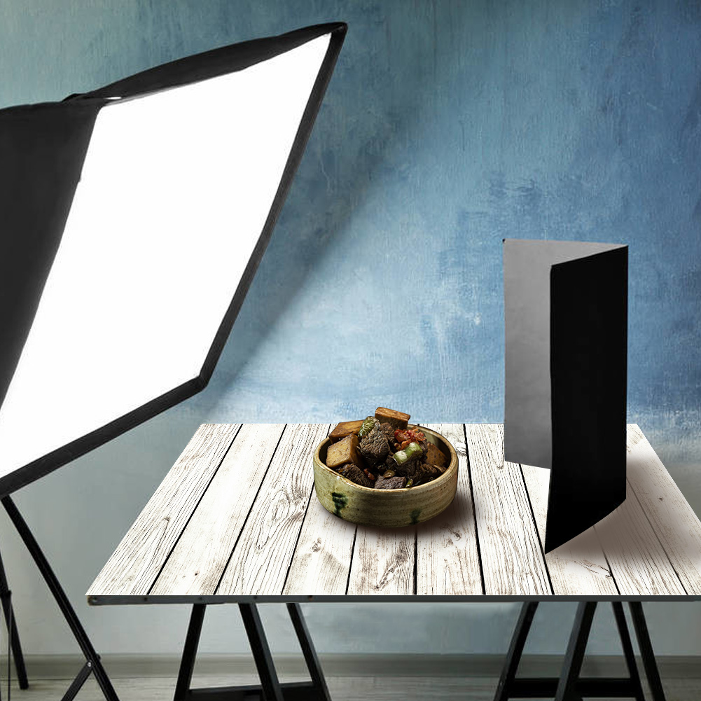 写真撮影用背景幕 ヴィンテージ風 鍛冶屋の工房バナー 荒廃し - Photography Lighting Workshops のレビューと価格