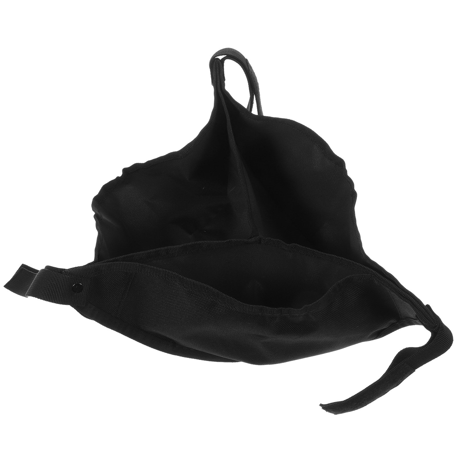 三脚用ウェイトバッグ プレミアムナイロン製 アウトドア用安定 - Photography Lighting Weight Bags のレビューと価格