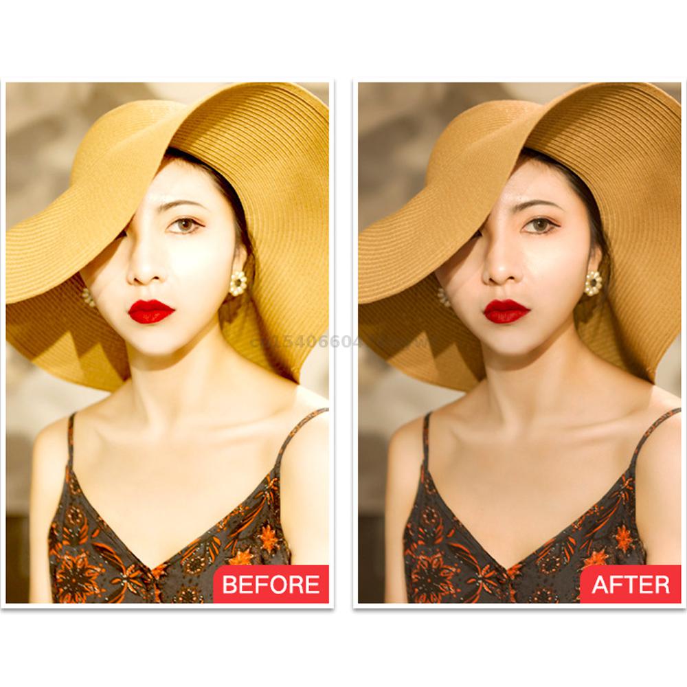 写真用のディフューザークロス,白色,シームレス,ソフトボック - Diy Photography Lighting Umbrella のレビューと価格
