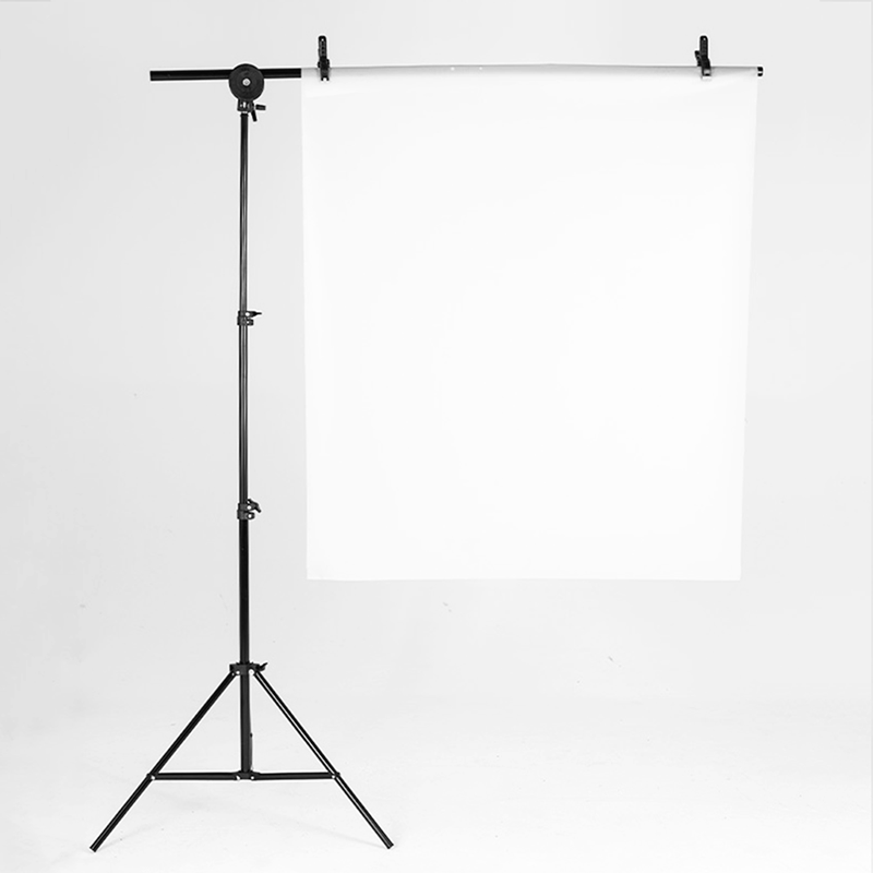 1.7 × 1 メートルの写真撮影の背景拡散生地ナイロンシル - Photography Lighting And Background のレビューと価格