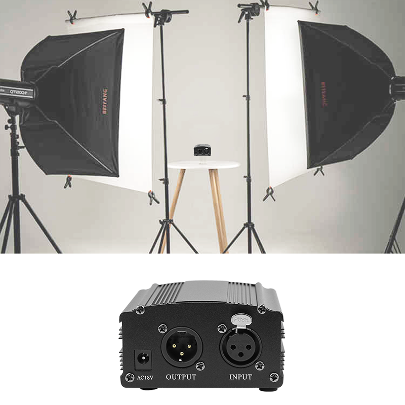 1.7 × 1 メートルの写真撮影の背景拡散生地ナイロンシル - Photography Lighting And Background のレビューと価格