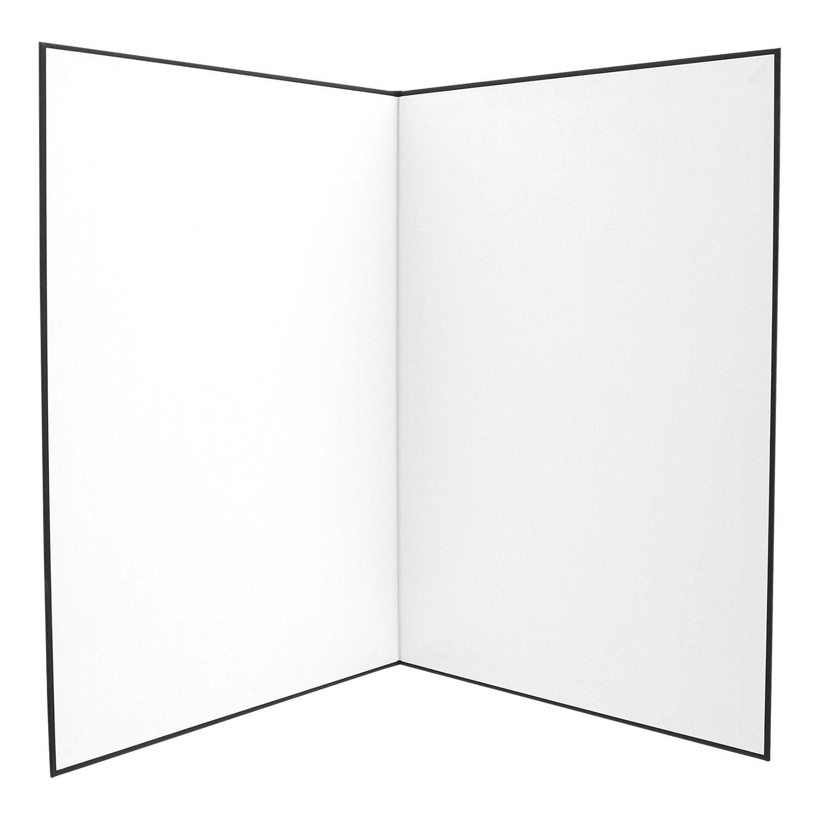 A4折りたたみ式写真用反射板、静物写真、製品写真、ジュエリー - Photography Lighting Product のレビューと価格