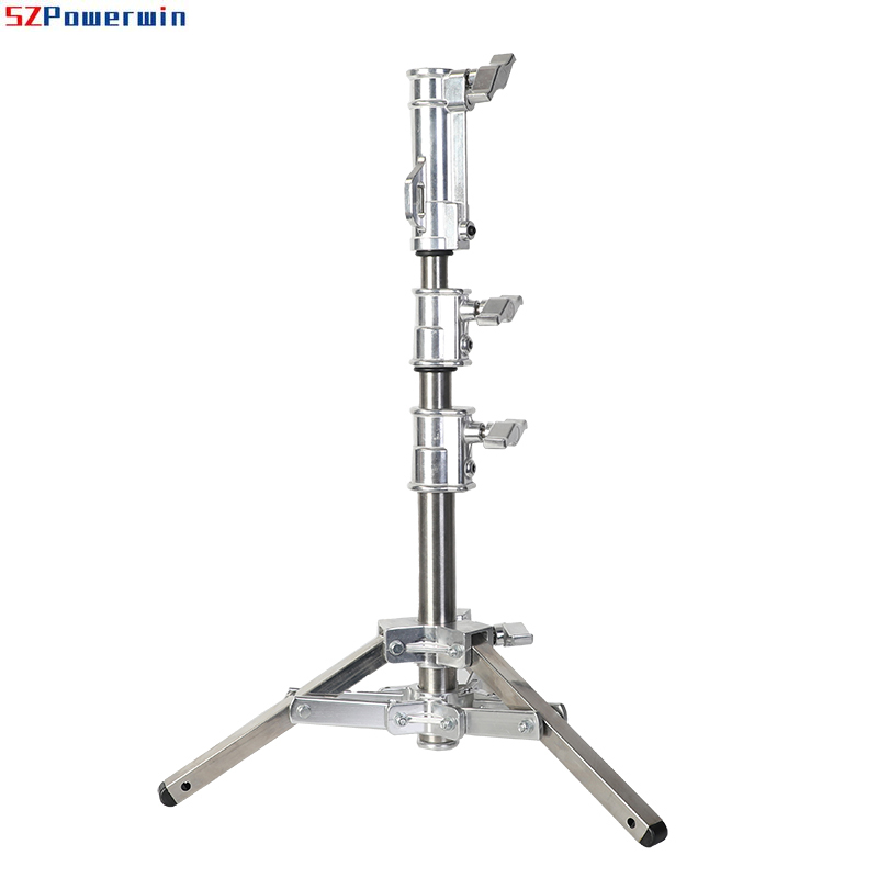 写真撮影用ローアングルライトスタンド ジュエリー、食品、ペッ - Photography Lighting For Food のレビューと価格