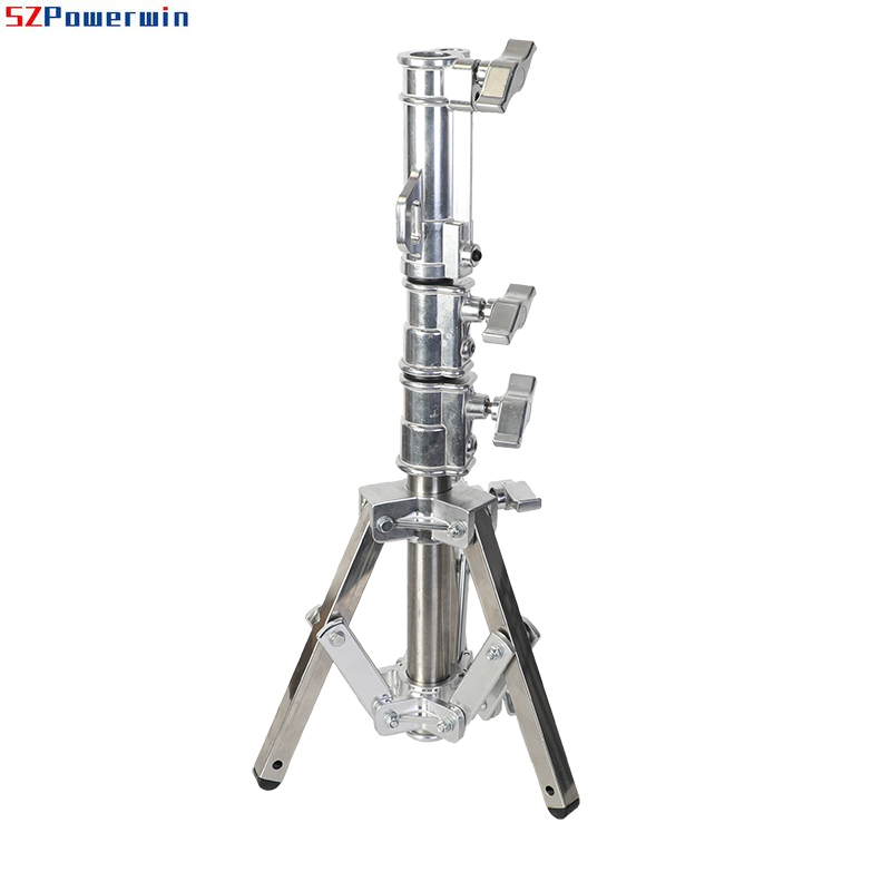 写真撮影用ローアングルライトスタンド ジュエリー、食品、ペッ - Photography Lighting For Food のレビューと価格