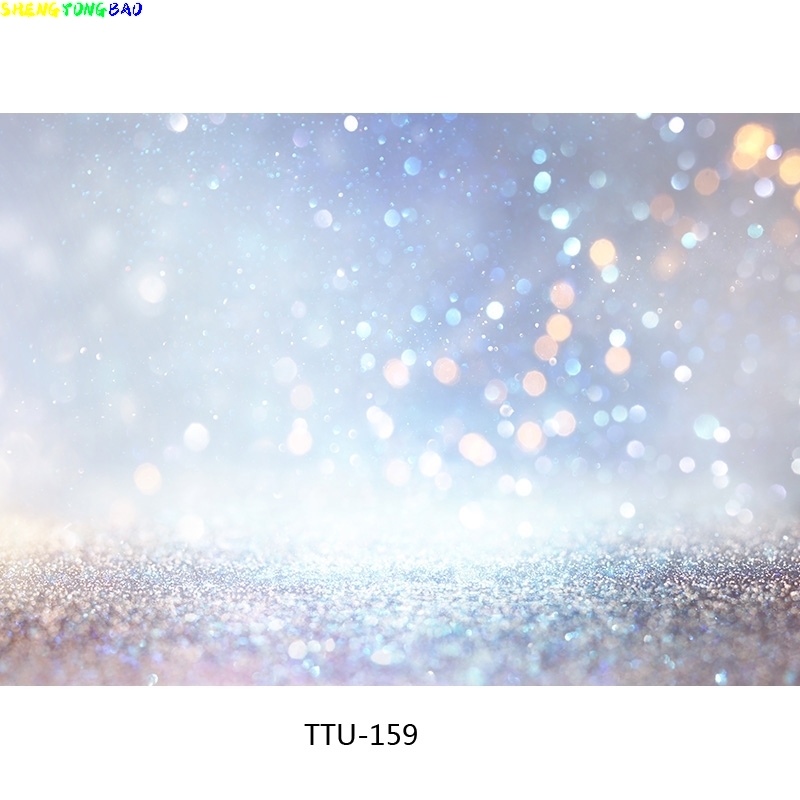 カスタム写真の背景,写真の背景,フォトスタジオコールアクセサ - Photography Lighting And Background のレビューと価格