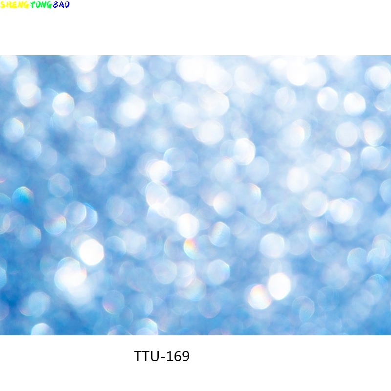 カスタム写真の背景,写真の背景,フォトスタジオコールアクセサ - Photography Lighting And Background のレビューと価格
