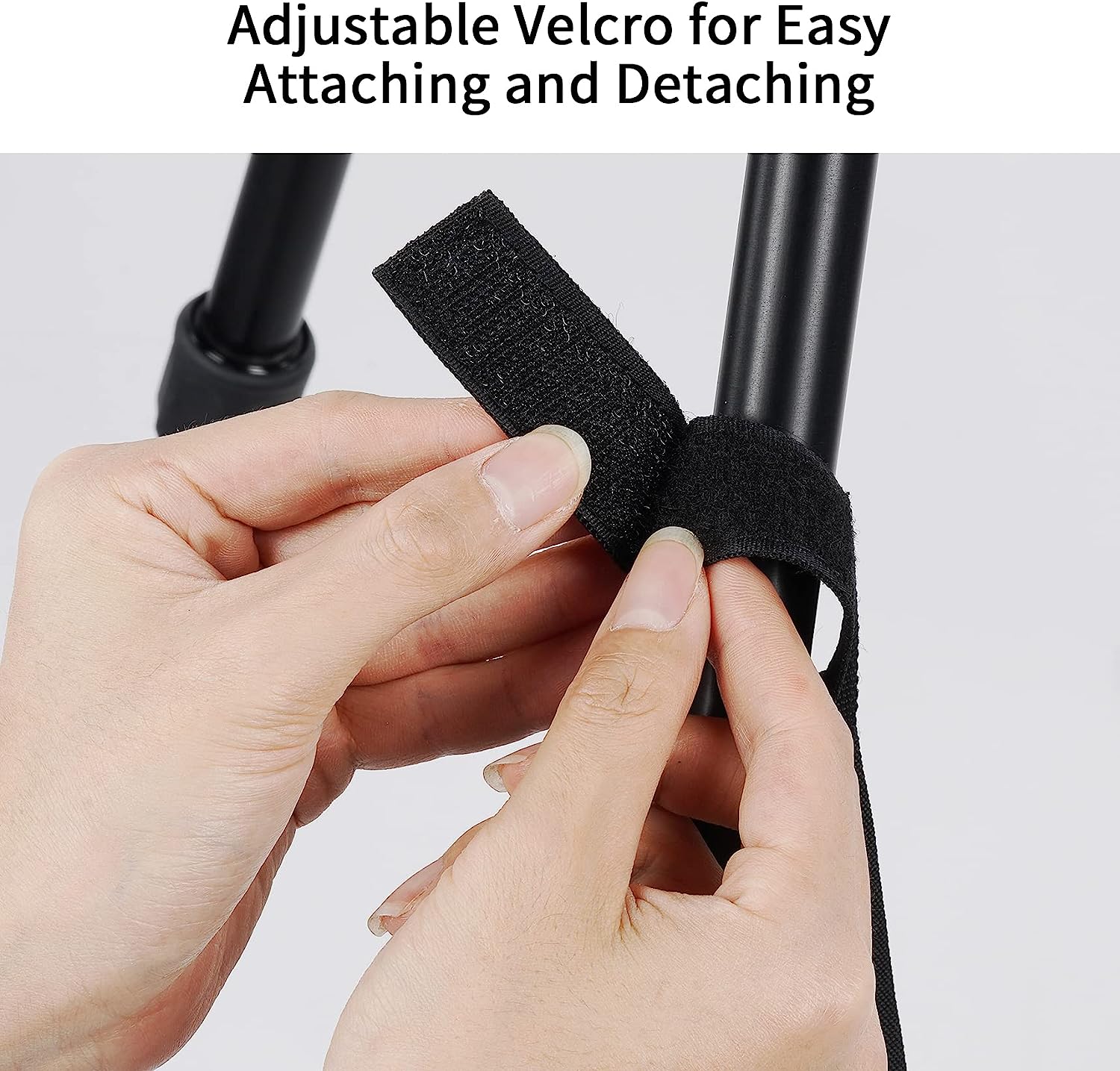 Selens-耐久性のある三脚,ストーンバッグ,ユニバーサル - Photography Lighting Weight Bags のレビューと価格