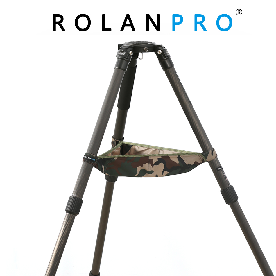 ROLANPRO三脚ストーンバッグスタジオアクセサリー写真撮 - Photography Lighting Weight Bags のレビューと価格