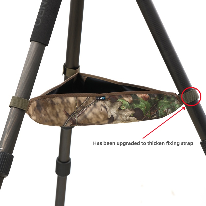 ROLANPRO三脚ストーンバッグスタジオアクセサリー写真撮 - Photography Lighting Weight Bags のレビューと価格