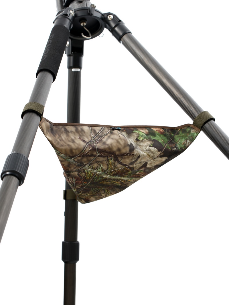 ROLANPRO三脚ストーンバッグスタジオアクセサリー写真撮 - Photography Lighting Weight Bags のレビューと価格
