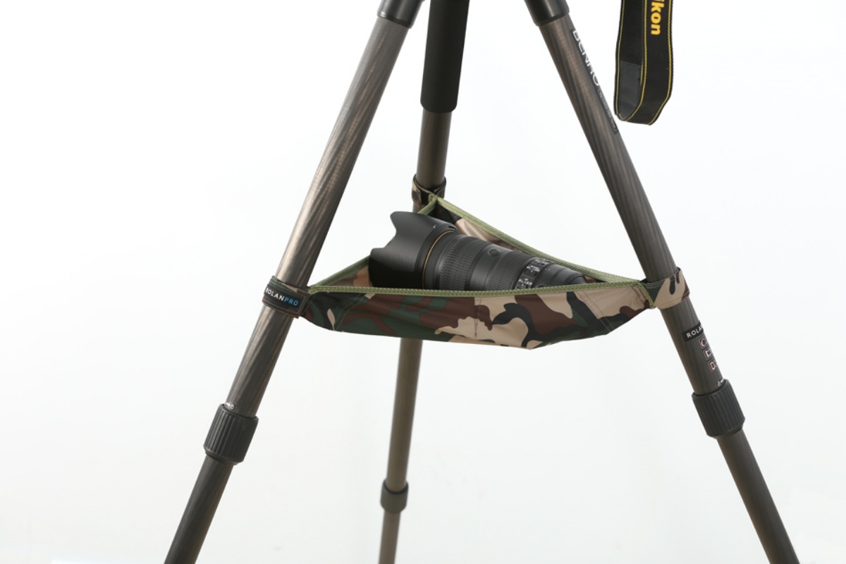 ROLANPRO三脚ストーンバッグスタジオアクセサリー写真撮 - Photography Lighting Weight Bags のレビューと価格