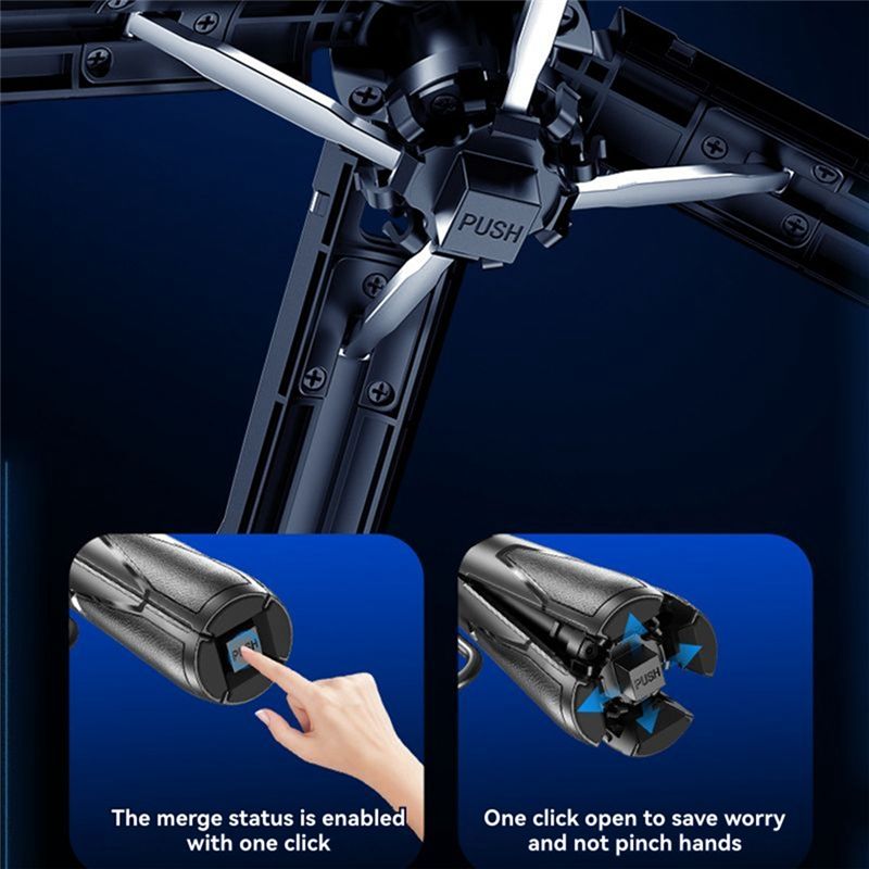 [A51I デジタル]Vlog撮影の必需品：P15ミニ自撮り - Photography Lighting Essentials のレビューと価格