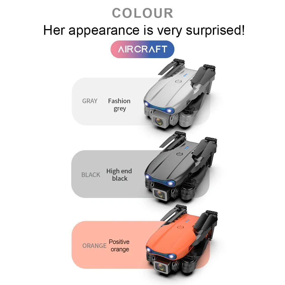 K3 E99PRO ドローン デュアルHDカメラ搭載 - 折 - Photography Lighting Beginners のレビューと価格