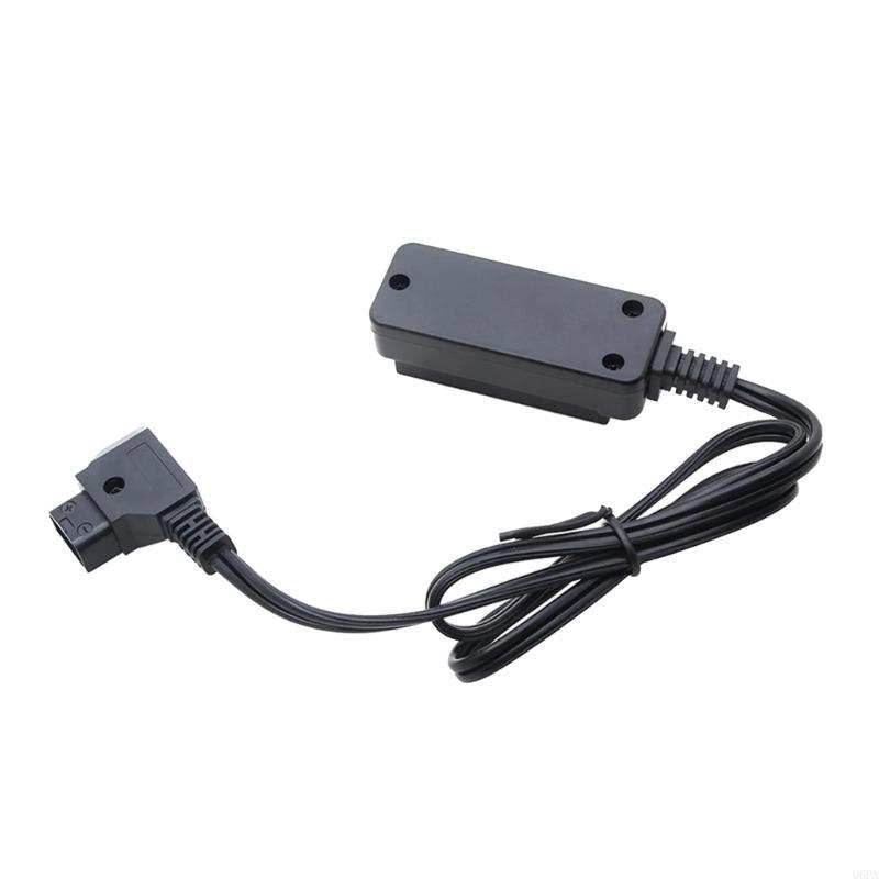 D-Tap オス - 4 ポート D-Tap メス カメラ電 - V Mount Battery のレビューと価格