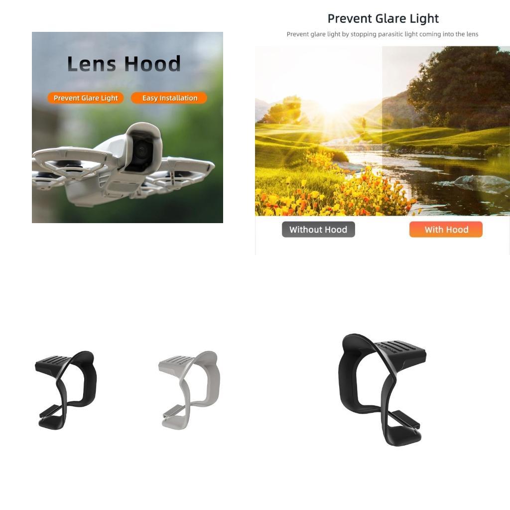 Y1UB Essential Lens Guard Prot - Photography Lighting Conditions のレビューと価格