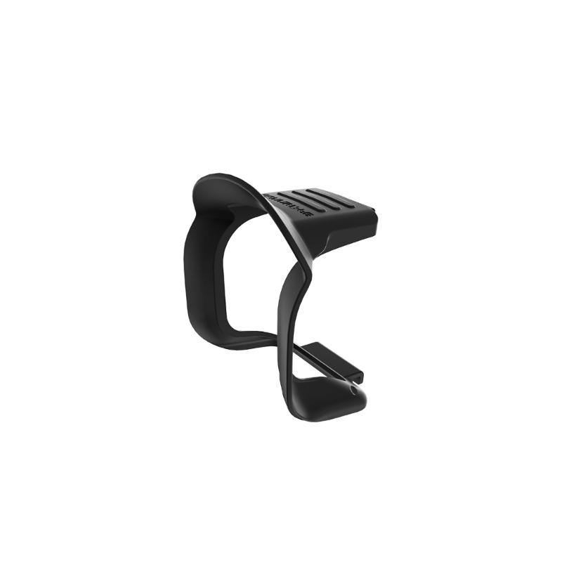 Y1UB Essential Lens Guard Prot - Photography Lighting Conditions のレビューと価格