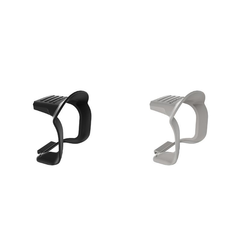 Y1UB Essential Lens Guard Prot - Photography Lighting Conditions のレビューと価格