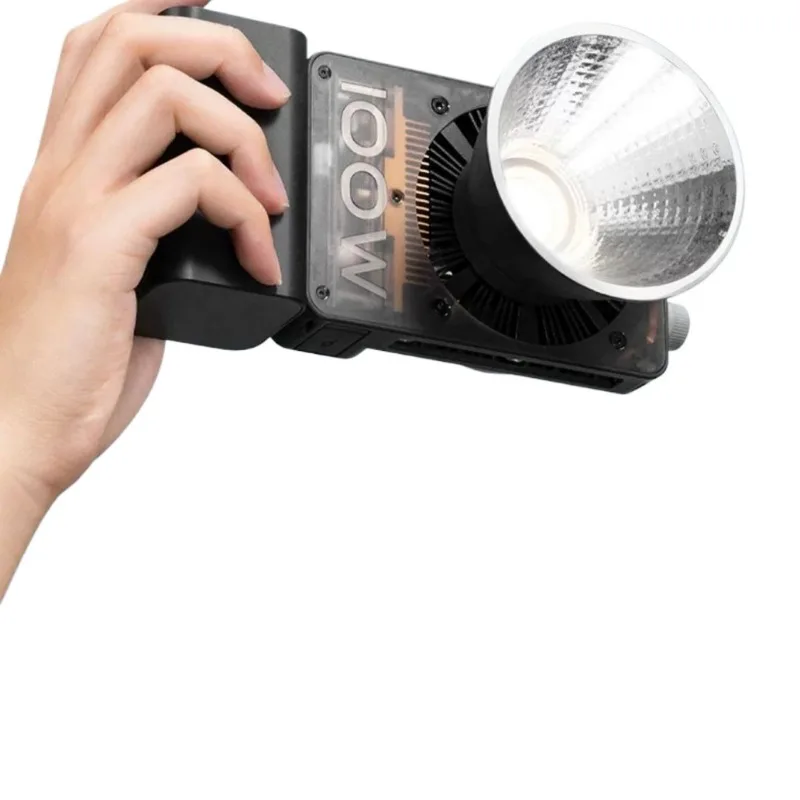 写真撮影用ライト、ライブフィルライト、スタジオ撮影用ライト、 - Photography Lighting For Food のレビューと価格
