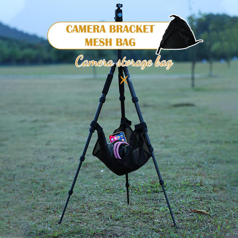 ユニバーサル三脚ウェイトバッグネットストーンバッグライトスタ - Photography Lighting Weight Bags のレビューと価格
