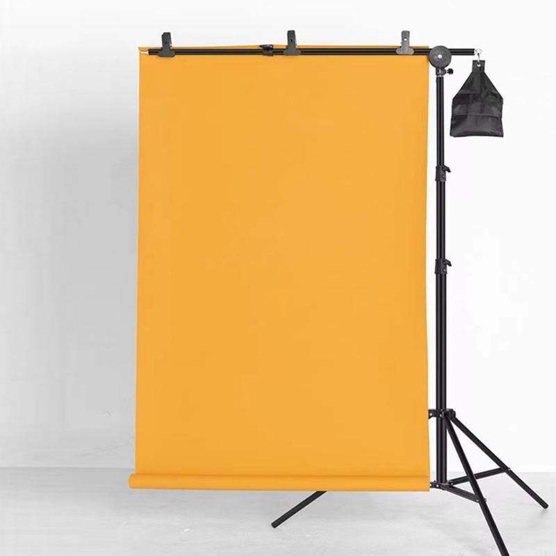 193A スタジオ照明ブームアーム、ウェイトバッグ付き、オー - Photography Lighting Weight Bags のレビューと価格