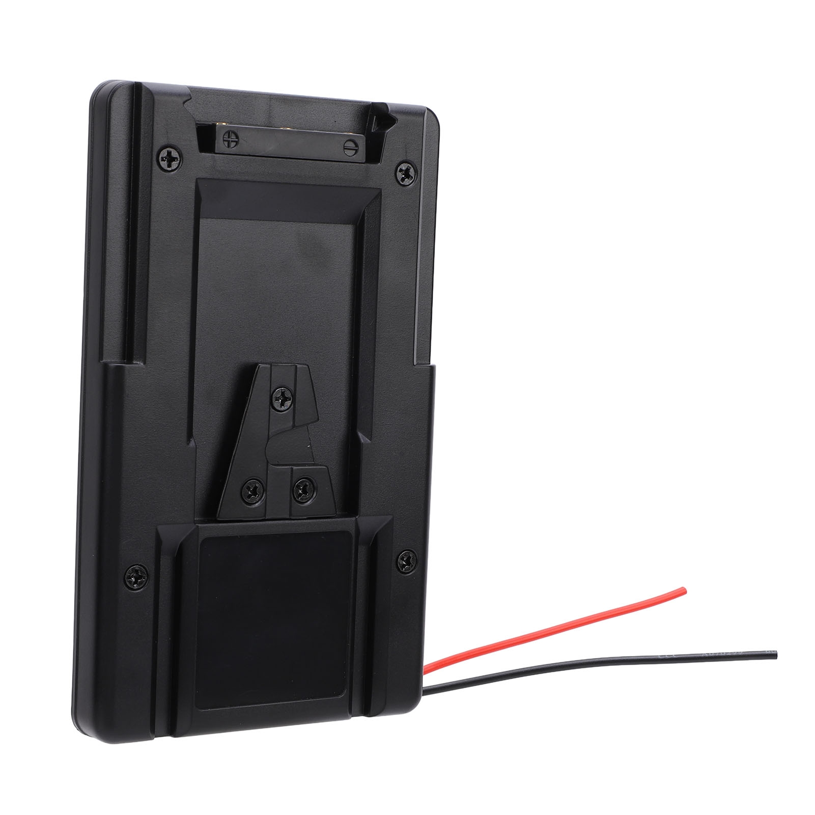 S GP VロックVマウントバッテリープレートブラケットアダ - V Mount Battery のレビューと価格