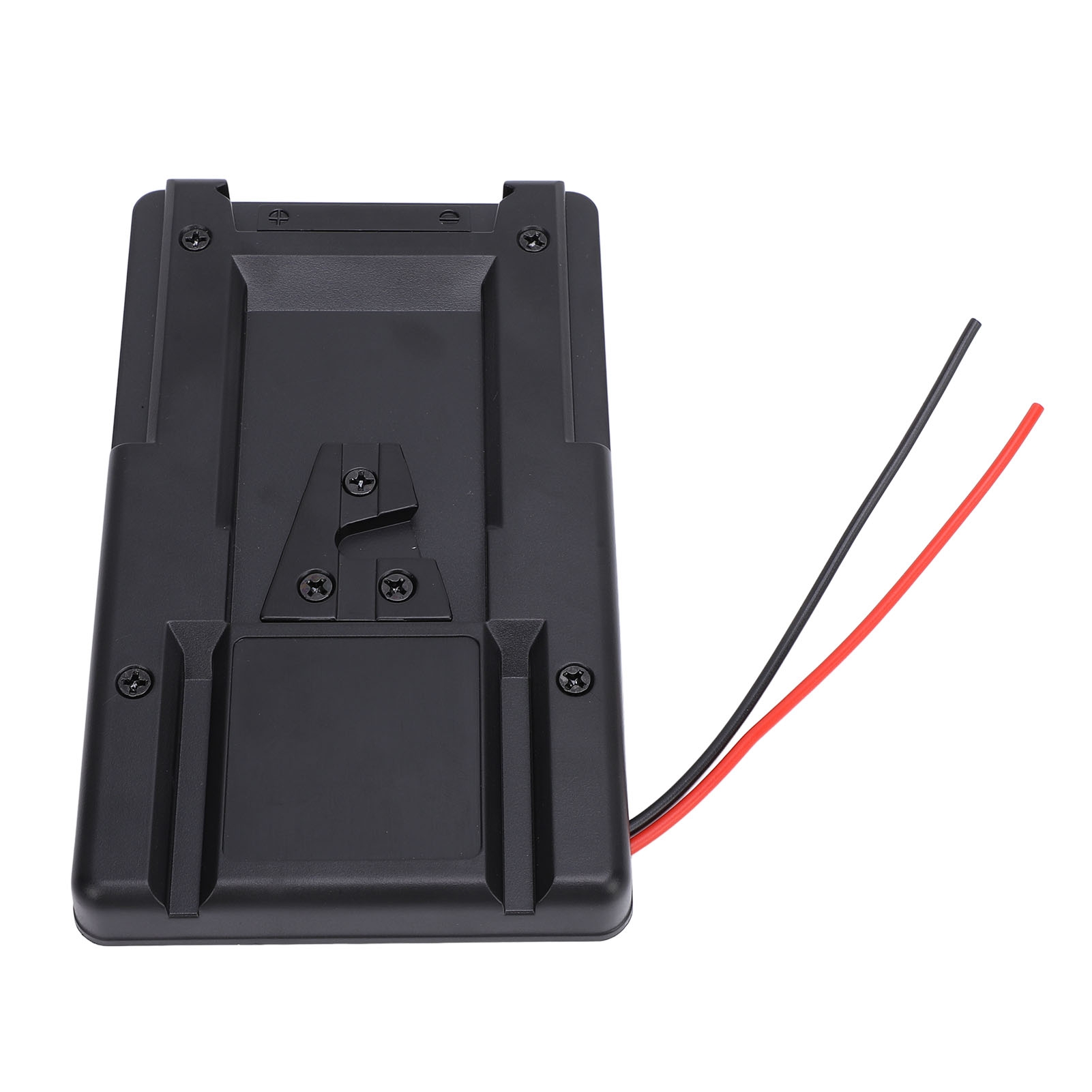 S GP VロックVマウントバッテリープレートブラケットアダ - V Mount Battery のレビューと価格