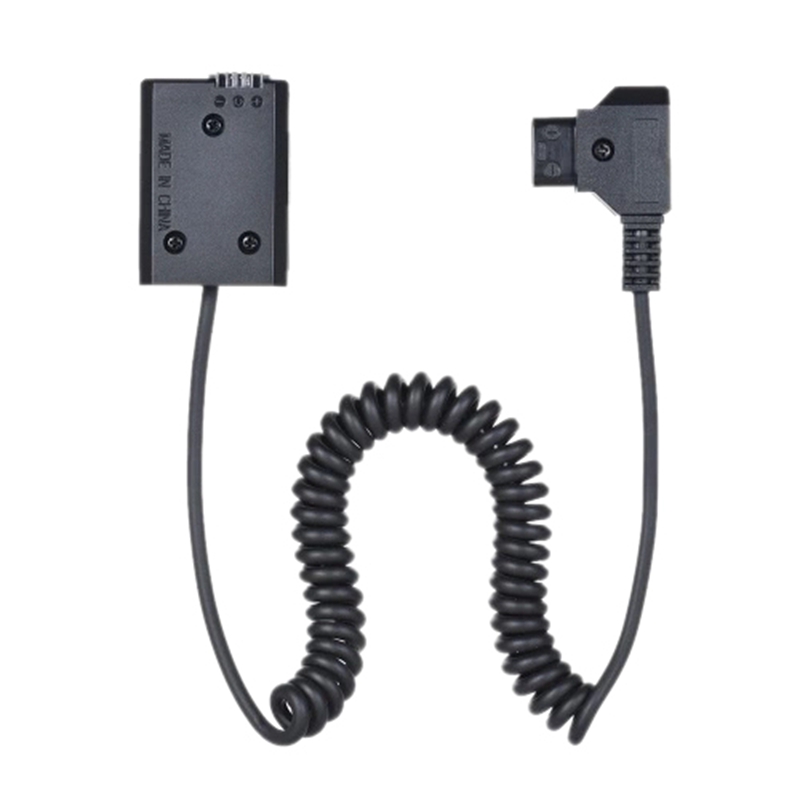 アダプター V マウント/アントン バウアー D-Tap か - V Mount Battery のレビューと価格