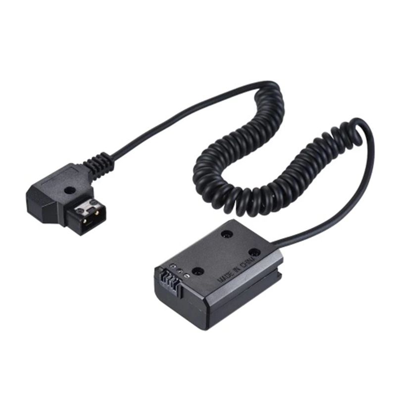 アダプター V マウント/アントン バウアー D-Tap か - V Mount Battery のレビューと価格