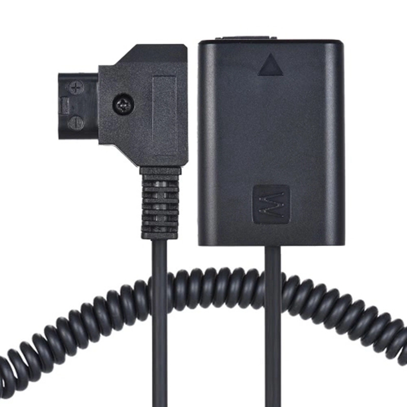 アダプター V マウント/アントン バウアー D-Tap か - V Mount Battery のレビューと価格