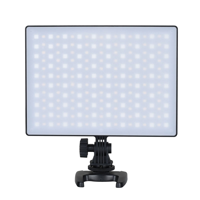 Yiscaxia/Yongnuo YN300AIR II 撮 - Photography Lighting For Outdoors のレビューと価格