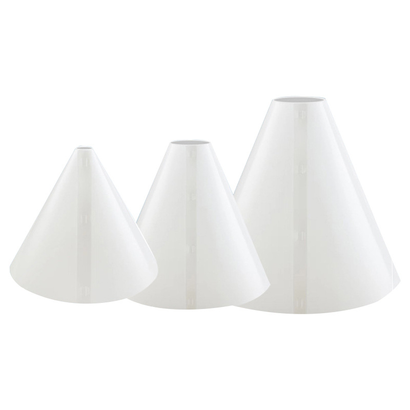 ライトコーンフォトフラッシュディフューザー、製品拡散写真撮影 - Photography Lighting Product のレビューと価格