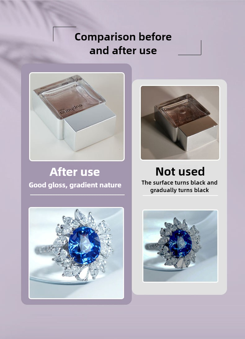 ライトコーンフォトフラッシュディフューザー、製品拡散写真撮影 - Photography Lighting Product のレビューと価格