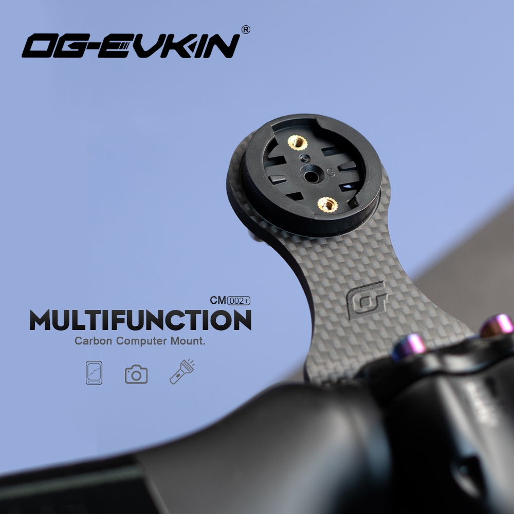 OG-EVKIN CM-02+ バイクステムエクステンション - Photography Lighting Indoor のレビューと価格