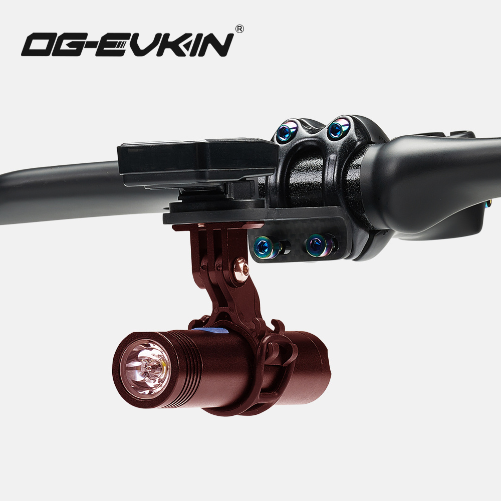 OG-EVKIN CM-02+ バイクステムエクステンション - Photography Lighting Indoor のレビューと価格