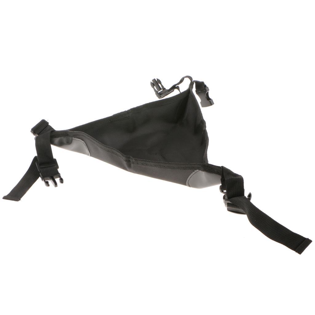 三脚用ストーンホルダー、写真撮影用ナイロンウェイトバッグ、カ - Photography Lighting Weight Bags のレビューと価格