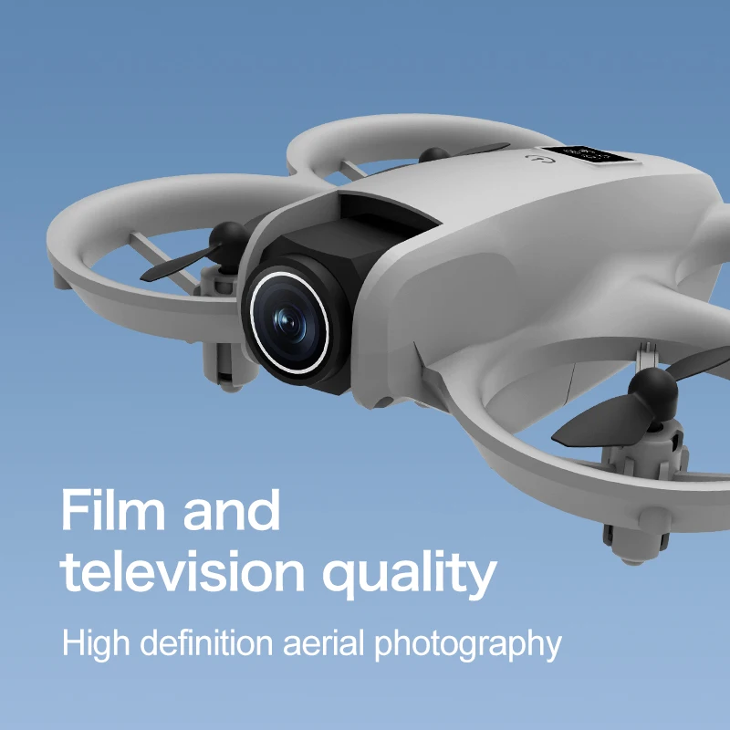 2026年新型T3飛行機 空撮HDリモコン式子供用航空機 デ - Photography Lighting Beginners のレビューと価格
