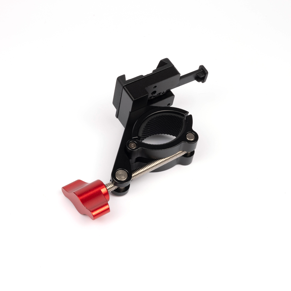 ミニミニポータブルVマウント,Vロックマウント,バッテリーホ - V Mount Battery のレビューと価格