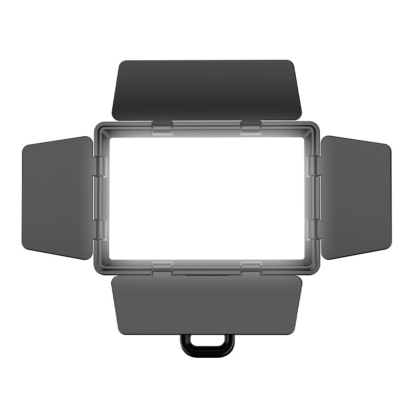 4ページディフューザーRGBフィルライト写真撮影スクエアライ - Photography Lighting For Outdoors のレビューと価格