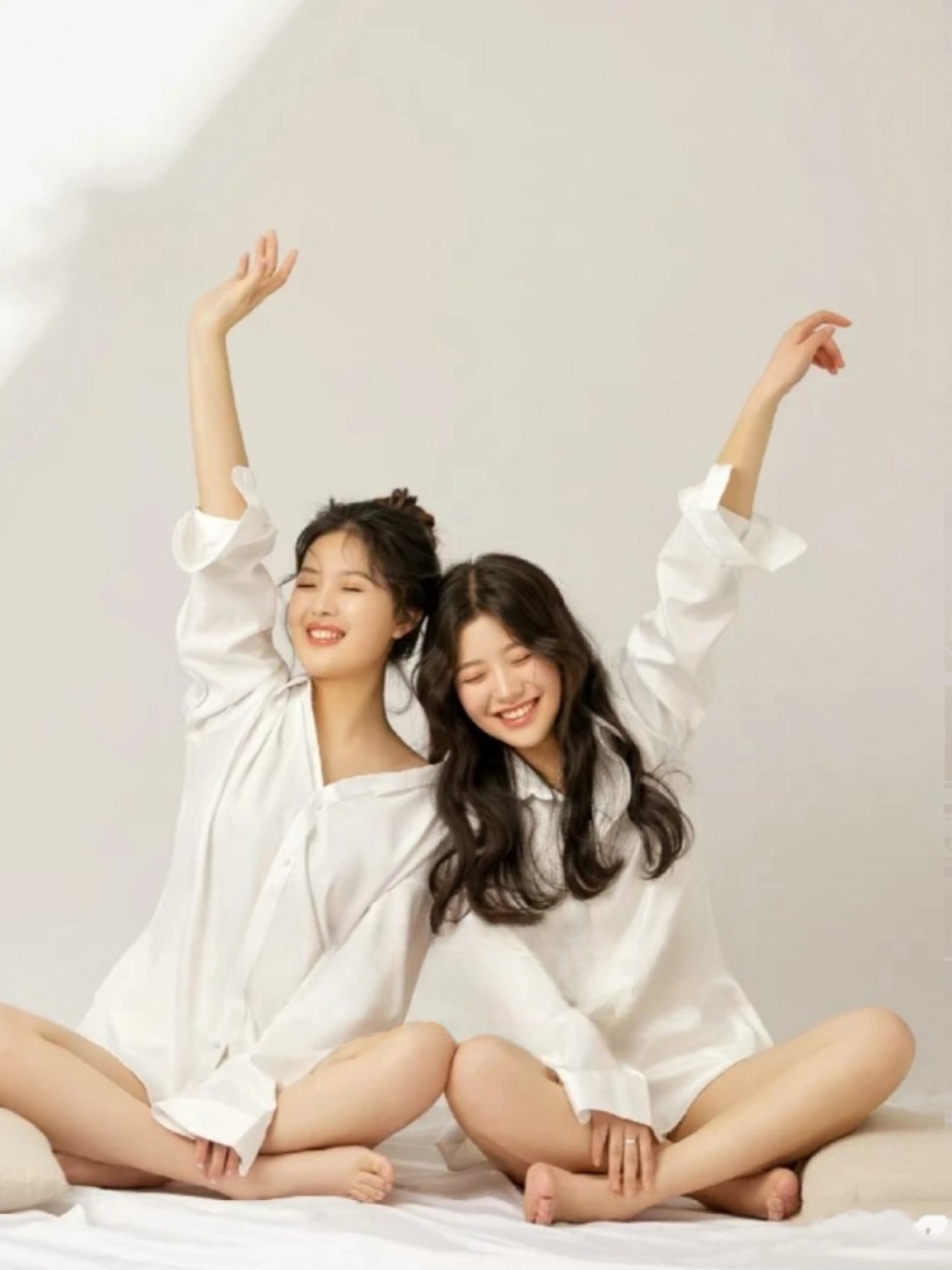 ファッショナブルな芸術的な写真撮影服、個人的なポートレートス - Lighting In Photography のレビューと価格